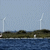 Windkraftanlage 1895