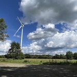 Turbine 18960