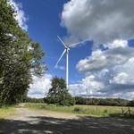 Turbine 18961