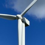 Turbine 18962