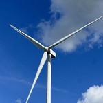 Turbine 18963