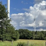 Turbine 18965