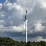 Turbine 18966