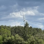 Turbine 18967