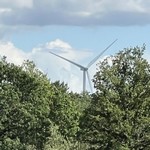 Turbine 18969