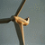 Turbine 1896