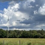 Turbine 18970