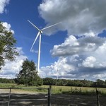 Turbine 18971