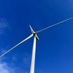 Cliquez pour agrandir Turbine 18972