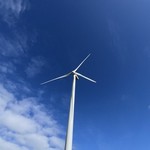 Cliquez pour agrandir Turbine 18973