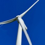 Cliquez pour agrandir Turbine 18974