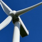 Cliquez pour agrandir Turbine 18975