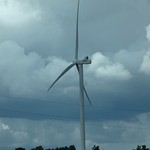 Cliquez pour agrandir Turbine 18976