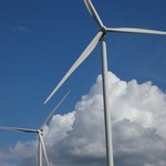 Cliquez pour agrandir Turbine 18977