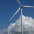 Click to increase the image size Turbine 18977