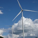 Cliquez pour agrandir Turbine 18978