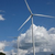 Click to increase the image size Turbine 18978