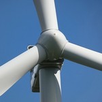 Cliquez pour agrandir Turbine 18979