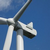 Click to increase the image size Turbine 18980