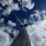 Turbine 18981