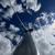 Click to increase the image size Turbine 18981