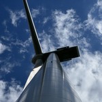 Turbine 18982