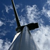 Click to increase the image size Turbine 18982