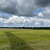 Click to increase the image size Turbine 18983