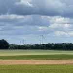 Turbine 18985