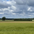Click to increase the image size Turbine 18986