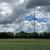 Click to increase the image size Turbine 18987