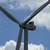 Click to increase the image size Turbine 18988
