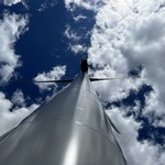 Turbine 18989
