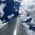 Click to increase the image size Turbine 18989