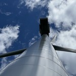 Turbine 18990