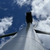 Click to increase the image size Turbine 18990