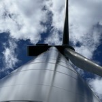 Turbine 18991
