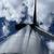 Click to increase the image size Turbine 18991