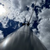 Click to increase the image size Turbine 18992