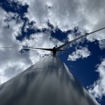 Turbine 18993