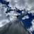 Click to increase the image size Turbine 18993