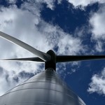 Turbine 18994