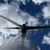 Click to increase the image size Turbine 18994