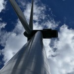Turbine 18995