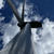 Click to increase the image size Turbine 18995