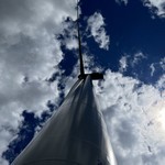 Turbine 18996