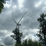 Turbine 18997