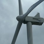 Turbine 18998