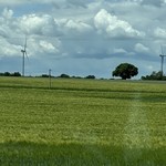 Turbine 19000