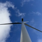 Turbine 19002